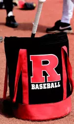 The APR report was released Wednesday