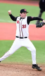 Jon Young (photo by Ben Solomon)