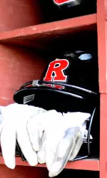 Doubleheader Saturday at 11 a.m. ET