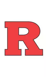 The 33rd annual Rutgers Athletics Golf Outing proved to be a huge success during its move to the Forsgate Country Club on June 8.