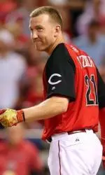 Todd Frazier