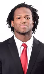 Quentin Gause
