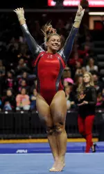 Emma Hoffman (photo by Will Schneekloth)