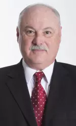 Nick Quartaro