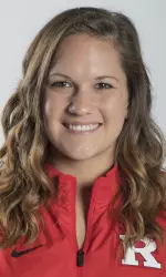 Emma Karas (photo by Ben Solomon)