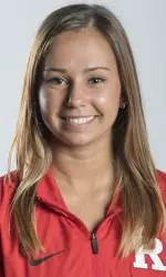 Libby Groden (photo by Ben Solomon)