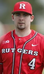 Milo Freeman (photo by Joel Auerbach)