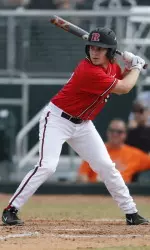 Luke Bowerbank (photo by Joel Auerbach)