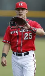 Gaby Rosa (photo by Joel Auerbach)