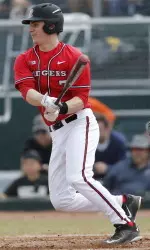 Nick Matera (photo by Joel Auerbach)