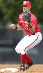 Gaby Rosa (photo by Joel Auerbach)