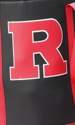 No game Saturday at Bainton Field