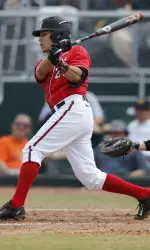 Gaby Rosa (photo by Joel Auerbach)