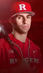 Devish leads the Big Ten in on-base percentage and runs scored