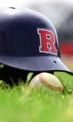 2016 Rutgers Baseball Camp