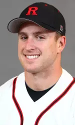 Kivlehan won the Big East triple crown in 2012