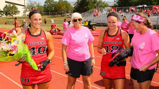 Breast Cancer Awareness