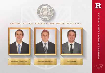 MLAX Chi Alpha Sigma