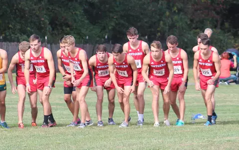 mxc team