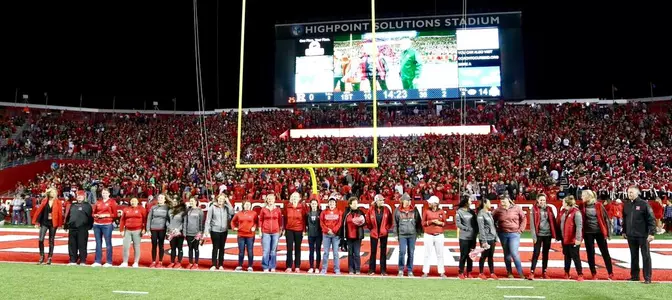 unger deblasio recognition 2