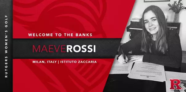 rossi nli