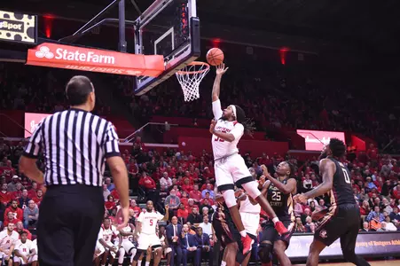 FreemanvsFloridaState