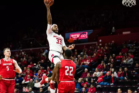 DeshawnFreemanvsHartford_Nemec