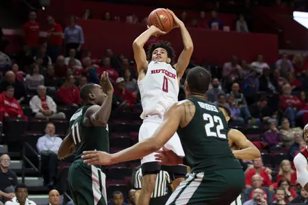 GeoBakerMichiganState