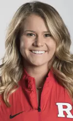 Claire Jones (photo by Ben Solomon)