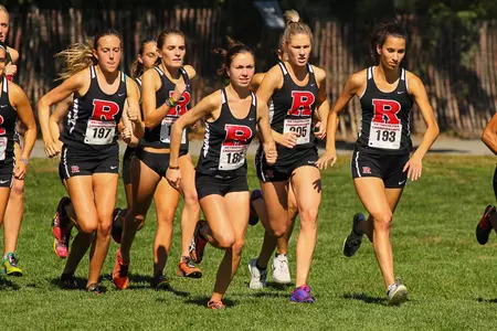 2016 Mets - Group Start Line