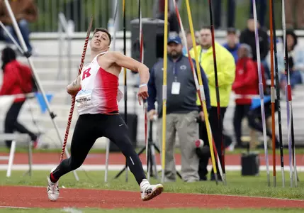 Christopher Mirabelli