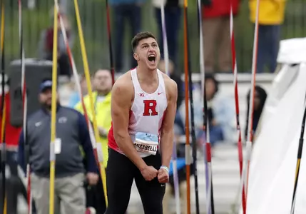 Christopher Mirabelli