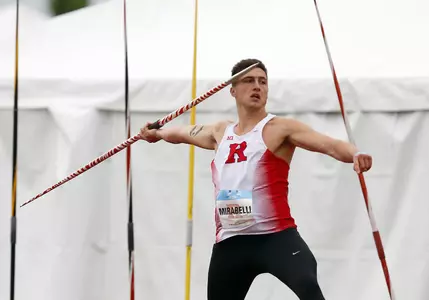 Christopher Mirabelli