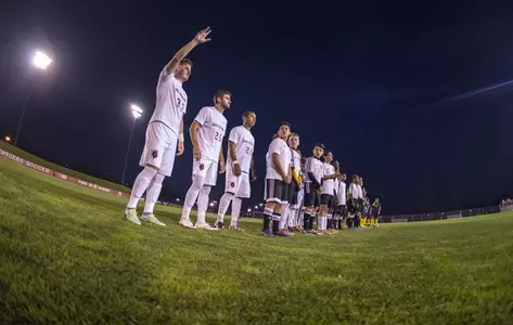 Ryan Peterson Thomas Dovell