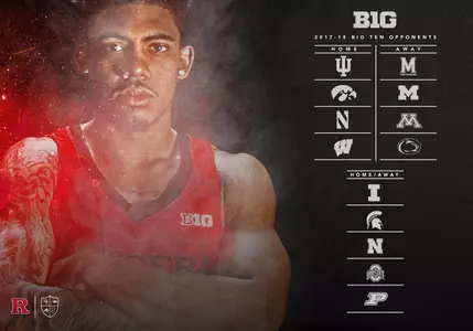 b1gmbb
