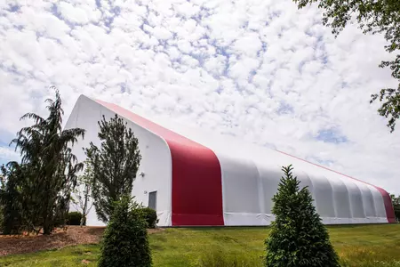 FredHillTrainingComplex5