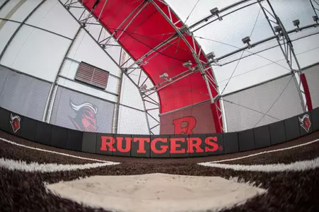 FredHillTrainingComplex1