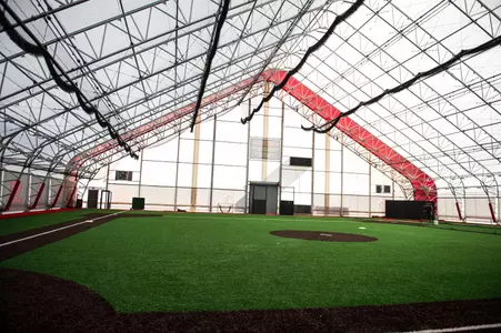 FredHillTrainingComplex4