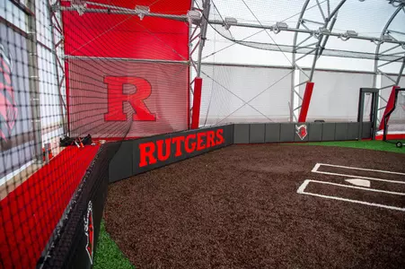 FredHillTrainingComplex2