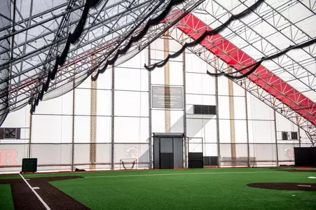 FredHillTrainingComplex12