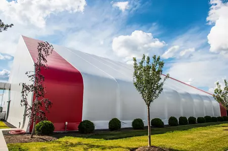 FredHillTrainingComplex11