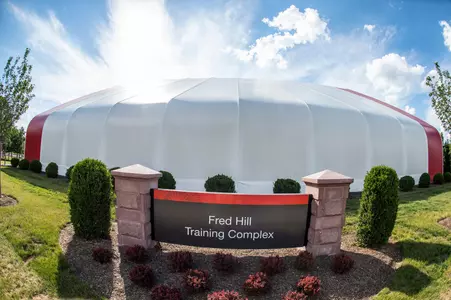 FredHillTrainingComplex13