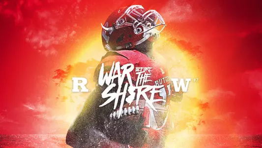 War Before The Shore Graphic2