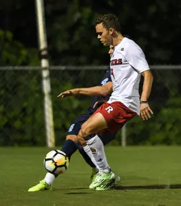 Ethan Vanacore-Decker