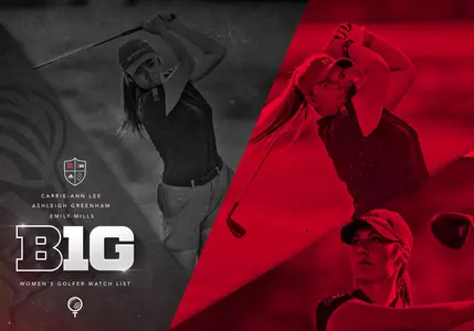 wgolf preseason big ten