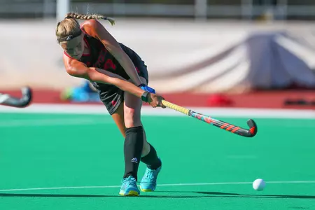 DaphneGroothuisPhotograph