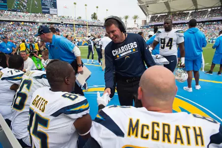 John McNulty Action 2