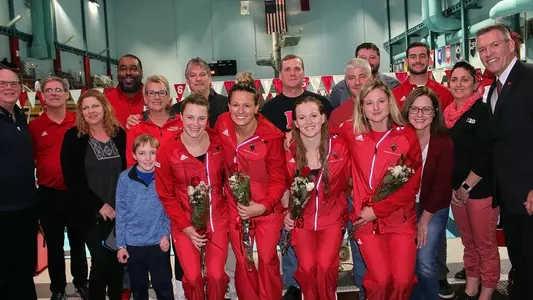 swim seniors 2018