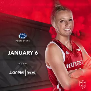 Kathleen Fitzpatrick