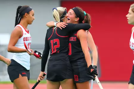 Celebration kassidy nikki